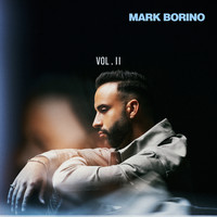 Mark Borino, Vol. 2