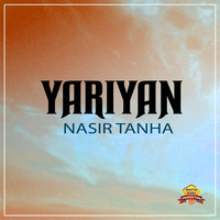 Yariyan