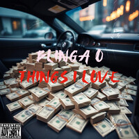 Things I Love