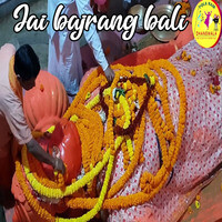 Jai Bajrang Bali