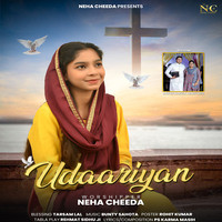 Udaariyan