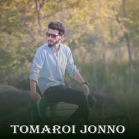 Tomaroi Jonno