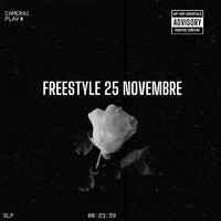 fresstyle 25 novembre