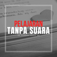 Pelajaran Tanpa Suara