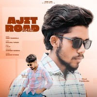 Ajit Road