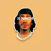 22 Summers