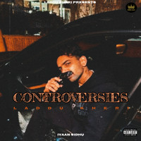 Controversies