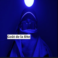 Goût de la fête