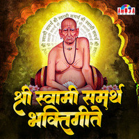 श्री - ShareChat