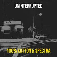 Uninterrupted