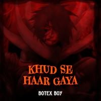 Khud Se Haar Gaya (Obito Uchiha)