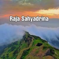 Raja Sahyadrina