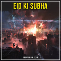 Eid Ki Subha