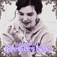 Emmeline's Song