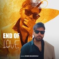 End Of Love