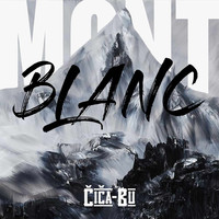 MontBlanc