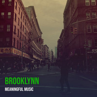 Brooklynn Song Download: Play & Listen Brooklynn all MP3 Song by
