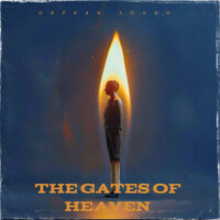 The Gates of Heaven Songs Download: Play & Listen The Gates of Heaven ...