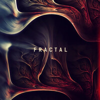 Fractal