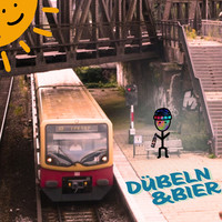 Dübeln Und Bier