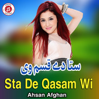 Sta De Qasam Wi