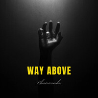 Way Above