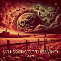 Whispers of the Wind