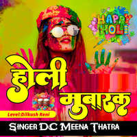 top 10 hindi holi songs