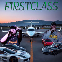 First Class