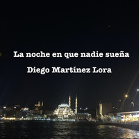 La Noche En Que Nadie Sueña