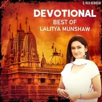Devotional- Best of Lalitya Munshaw