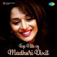 Top Hits of Madhuri Dixit