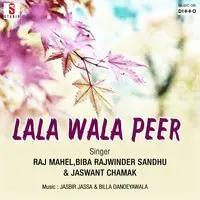 Lala Wala Peer