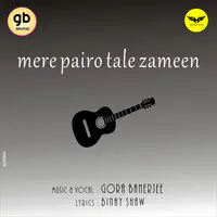 Mere Pairo Tale Zameen