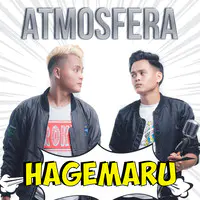 Original Sabahan Mp3 Song Download By Atmosfera Original Sabahan Listen Original Sabahan Malay Song Free Online