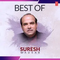 Best Of Suresh Wadkar