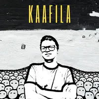 Kaafila