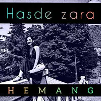 Hasde Zara