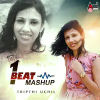 One Beat Mashup