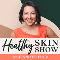 The Healthy Skin Show - season - 1