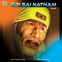 Sri Sai Natham Songs - Hindi