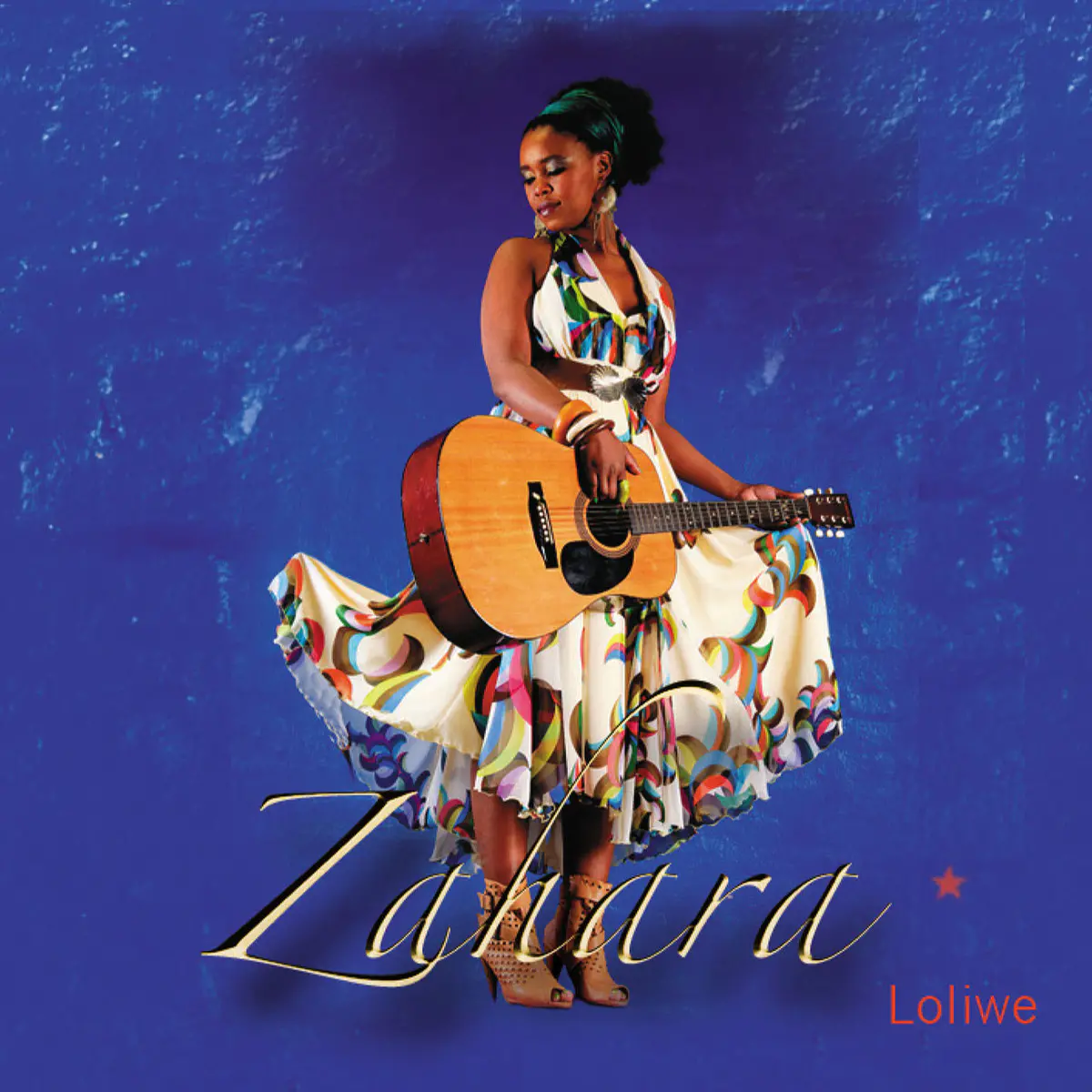 TÉLÉCHARGER LOLIWE DE ZAHARA MP3 LOLIWE DE ZAHARA MP3 TÉLÉCHARGER