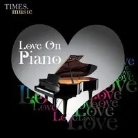Love On Piano