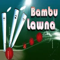 Bambu Lawna