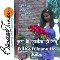 Ful Ke Fulauna Ho Jaibu