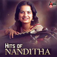 Hits of Nanditha