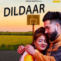 Dildaar