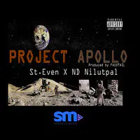 Project Apollo (Explicit)