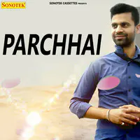 Parchhai