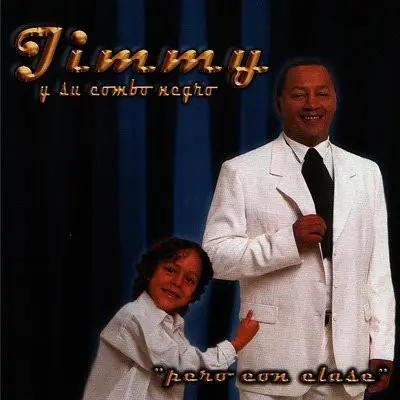 Download Latest Mp3 Songs Online Play Old New Mp3 Music Online Free On Gaana Com gaana